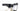 Orbea Oiz M21 2025 - SRAM GX - Oquo MP30 Team