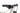 Orbea Oiz M21 2025 - SRAM GX - Oquo MP30 Team