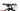 Cannondale Scalpel Carbon 3 2024 - Shimano XT/SLX 1x12sp - Stan's NoTubes Crest S1