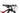 Cannondale Scalpel Carbon 3 2024 - Shimano XT/SLX 1x12sp - Stan's NoTubes Crest S1