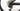 Orbea Rise M10 2022 - SRAM X01 AXS 1x12sp - Race Face Turbine