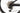 Orbea Rise M10 2022 - SRAM X01 AXS 1x12sp - Race Face Turbine