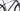 Trek Procaliber 9.5 2022 - Shimano Deore - Aluminium