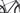 Trek Procaliber 9.5 2022 - Shimano Deore - Aluminium