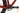 Megamo Factory 2022 - SRAM SX - Black Jack Ready GR TR