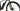 Bulls LT CX 29 2023 - Shimano Alivio - Bulls DDM2