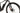 Bulls LT CX 29 2023 - Shimano Alivio - Bulls DDM2