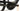 Centurion e-Fire Tour 2023 - Shimano Alivio - Alexrims