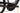 Centurion e-Fire Tour 2023 - Shimano Alivio - Alexrims
