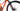 Scott Spark 960 2019 - SRAM NX - Aluminium