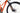 Scott Spark 960 2019 - SRAM NX - Aluminium