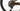 Orbea Rise LT M-Team 2025 - Shimano XT Di2 - Oquo MC32 LTD