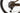 Orbea Rise LT M-Team 2025 - Shimano XT Di2 - Oquo MC32 LTD