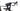 Scott Addict eRide RC 20 2024 - Shimano 105 Di2 2x12sp - Syncros Capital 2.0