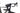 Scott Addict eRide RC 20 2024 - Shimano 105 Di2 2x12sp - Syncros Capital 2.0
