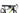 Giant XTC Advanced 2 2018 - Shimano XT - Aluminium