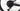 BMC Fourstroke 02 2019 - SRAM GX - Aluminium