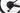 BMC Fourstroke 02 2019 - SRAM GX - Aluminium