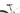 Orbea Wild M-LTD 2025 - SRAM XX AXS - Oquo MC32 Team