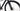 Cannondale Topstone Carbon 2023 - Sram Apex AXS 1x12sp - DT Swiss G540