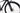 Cannondale Topstone Carbon 2023 - Sram Apex AXS 1x12sp - DT Swiss G540