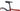 Cervélo RCA 2024 - Shimano Ultegra 2x11sp - Gurpil DPX