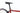 Cervélo RCA 2024 - Shimano Ultegra 2x11sp - Gurpil DPX