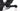Scott Spark RC Team Issue AXS 2022 - Sram GX Eagle 1x12sp - Syncros Silverton