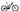 Specialized Turbo Levo 2023 - Sram SX Eagle 1x12sp - Specialized 29 hookless alloy