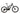 Specialized Turbo Levo 2023 - Sram SX Eagle 1x12sp - Specialized 29 hookless alloy