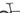 Cervelo R5 2021 - SRAM Red AXS 2x12sp - DT Swiss ARC 1100