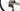 Canyon Endurace CF SL 2023 - Shimano Ultegra Di2 2x12sp - DT Swiss ERC 1400