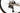 Canyon Endurace CF SL 2023 - Shimano Ultegra Di2 2x12sp - DT Swiss ERC 1400