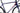 Merida Scultura 4000 2018 - Shimano 105 - Merida Expert SL