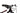 Specialized Epic Comp 2020 - SRAM X01 - Roval