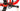 Giant Trance 29 2 2019 - SRAM SX - Giant XCT