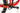 Giant Trance 29 2 2019 - SRAM SX - Giant XCT