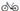 BH AtomS 2023 - Shimano Deore