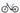 BH AtomS 2023 - Shimano Deore