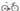 Look 586 Origin Pro Team 2012 - Shimano Dura-Ace - DT Swiss RC38C