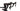 Scott Addict 20 2024 - Shimano Ultegra Di2 2x12sp - Fulcrum Carbon