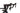 Scott Addict 20 2024 - Shimano Ultegra Di2 2x12sp - Fulcrum Carbon
