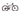 BH Lynx Race RC 2023 - Shimano XT - RaceFace AR27