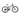 BH Lynx Race RC 2023 - Shimano XT - RaceFace AR27