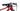 Berria Mako 2022 - Shimano XT - Aluminium