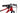 Berria Mako 2022 - Shimano XT - Aluminium
