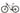 Focus Raven 2020 - SRAM 1 - Concept 29