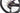 Merida eOne-Forty 700 2024 - Shimano XT - Aluminium