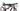 Canyon Lux 2023 - Shimano XT - DT Swiss X1900