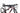 Canyon Lux 2023 - Shimano XT - DT Swiss X1900